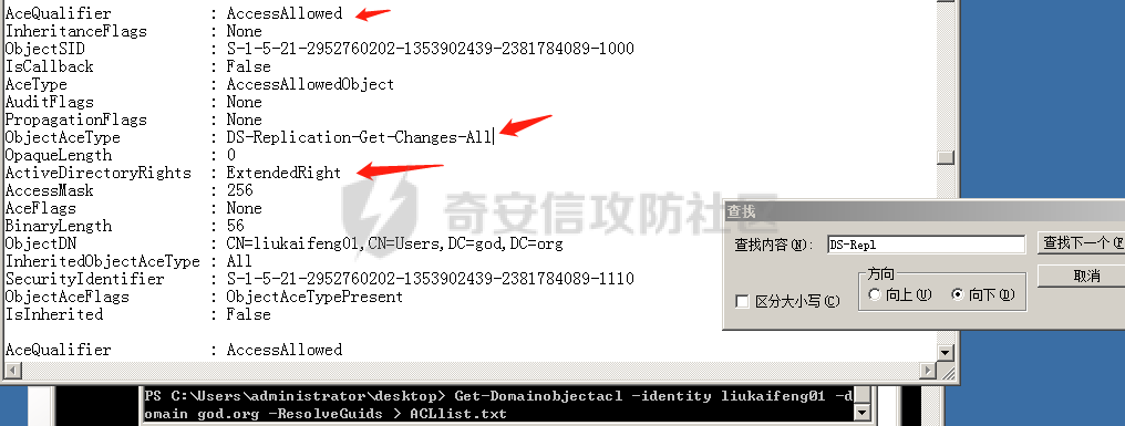 04dqhf1xgyq14069.png
