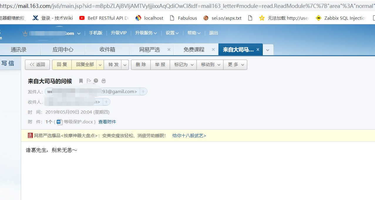 05fwafkb5wj8046.png