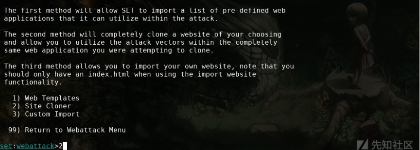 1ct0ehelx1y14987.jpg