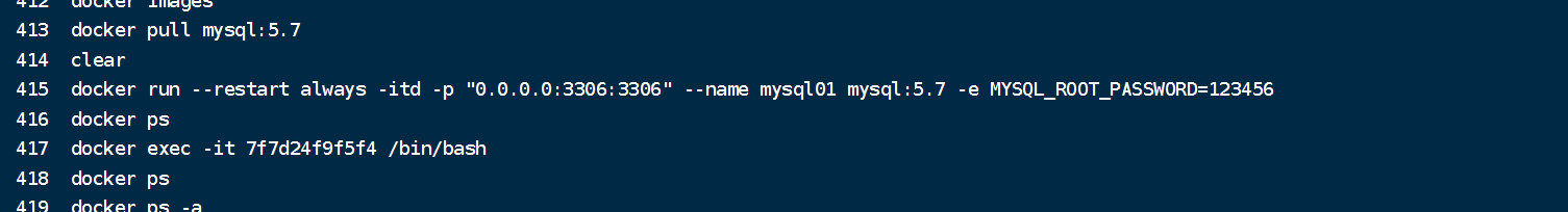 1049983-20230307110446520-658369048.png