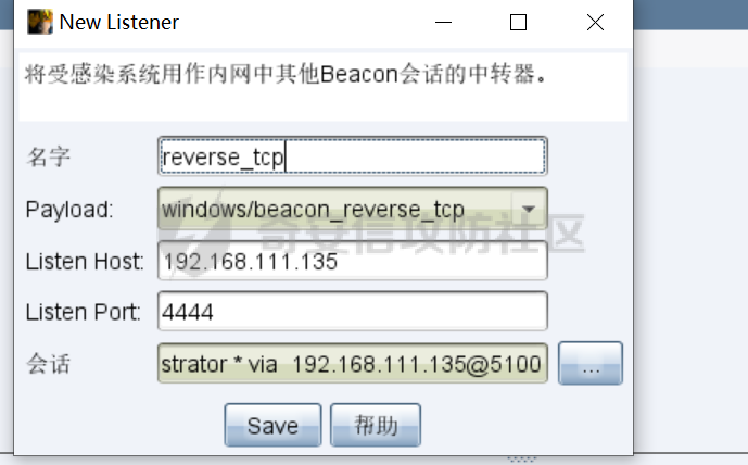 image-20220422000840172.png