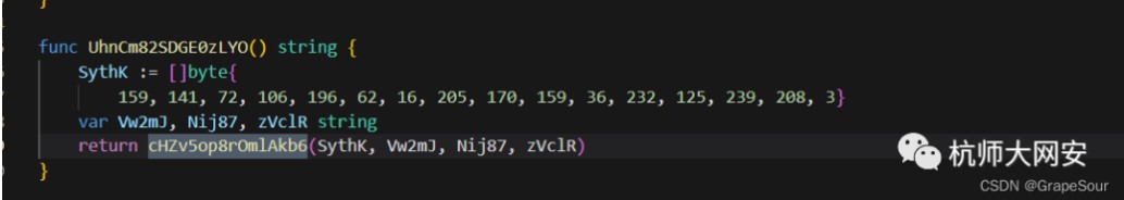 1049983-20220829111936524-69971324.jpg