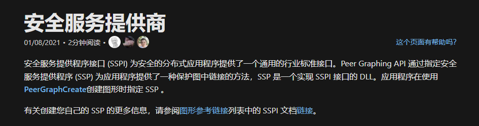 455rnxsud3q13129.png