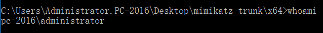 50j0eqcnz0u12134.png