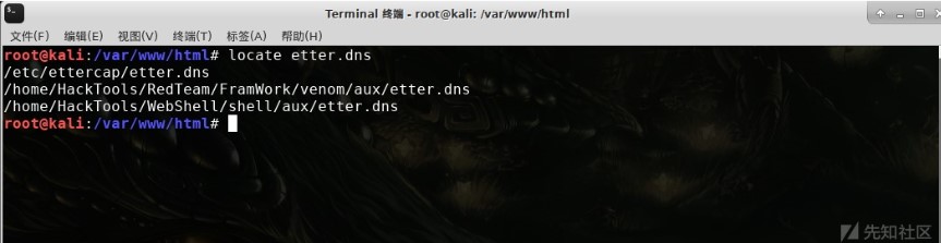 ab4dnf2y44e14940.jpg