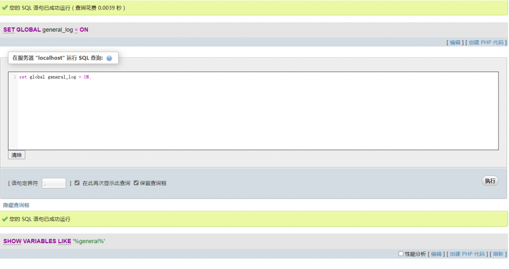 ainw4x2jgid14345.png