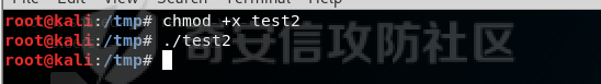 image-20220517221438333.png
