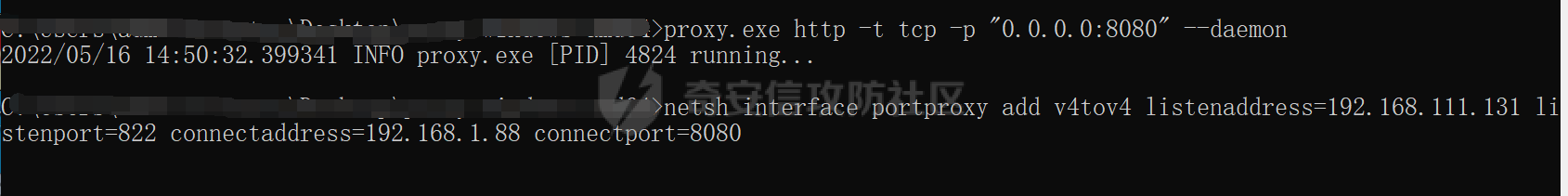 image-20220516145111513.png