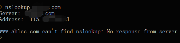 1049983-20211227144131137-251232392.png