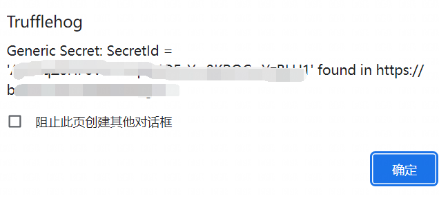 cldgxvgi0wr13536.png