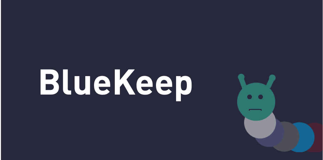 BlueKeep-Header.png