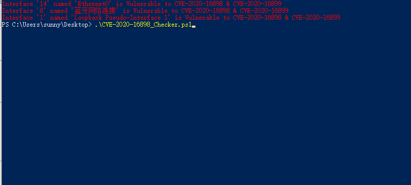 1049983-20201026093853716-1588600505.png