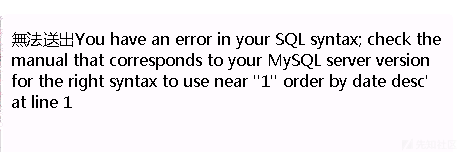 1049983-20220119230015197-778980580.png