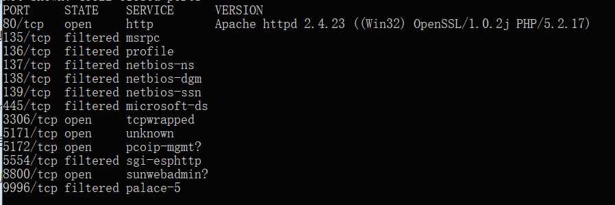 1049983-20211227144132037-674543357.png