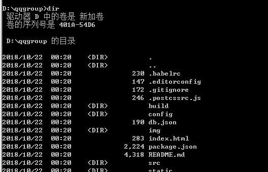 1049983-20201021210502421-1106638147.png