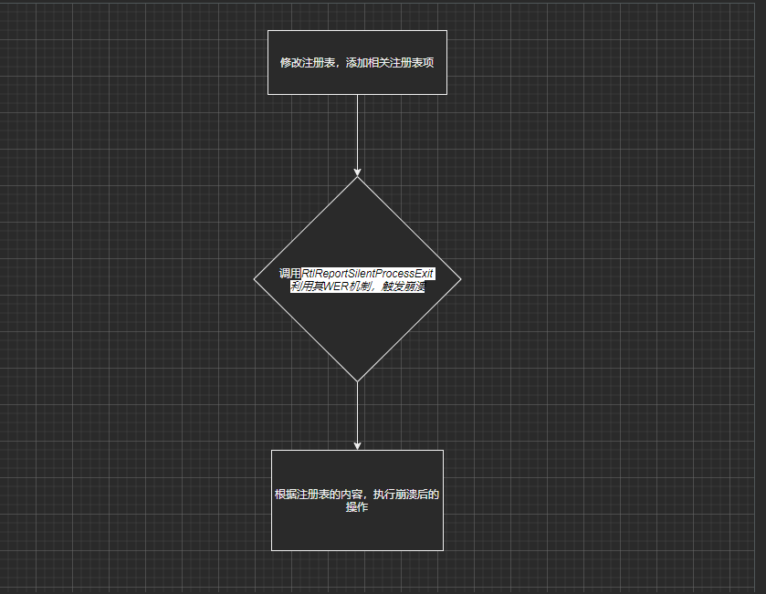 hebghaq1y3013128.png