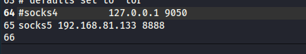 1049983-20230224112503650-1212863661.png