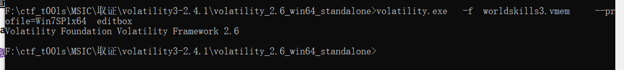 iaoiwi5npq213675.png