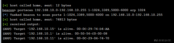 1049983-20220124163916046-1924451041.png