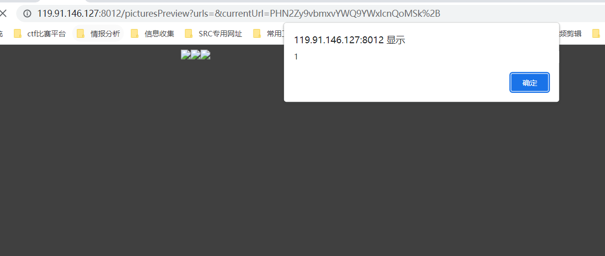 1049983-20230504221458944-1650026347.png
