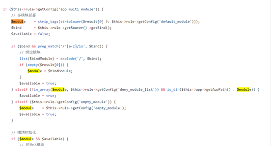 lrf01ixx55a8643.png
