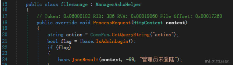 1049983-20220106103928670-62149113.png