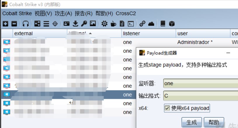 mtypcozyufg14780.jpg