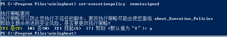 mycy0vhcxjk7881.png