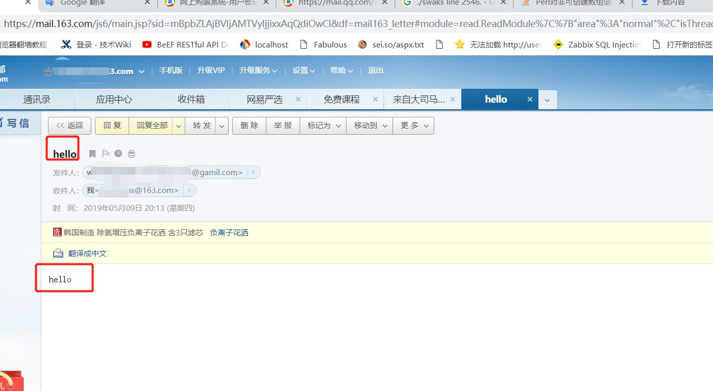 nch1cnereqd8047.png