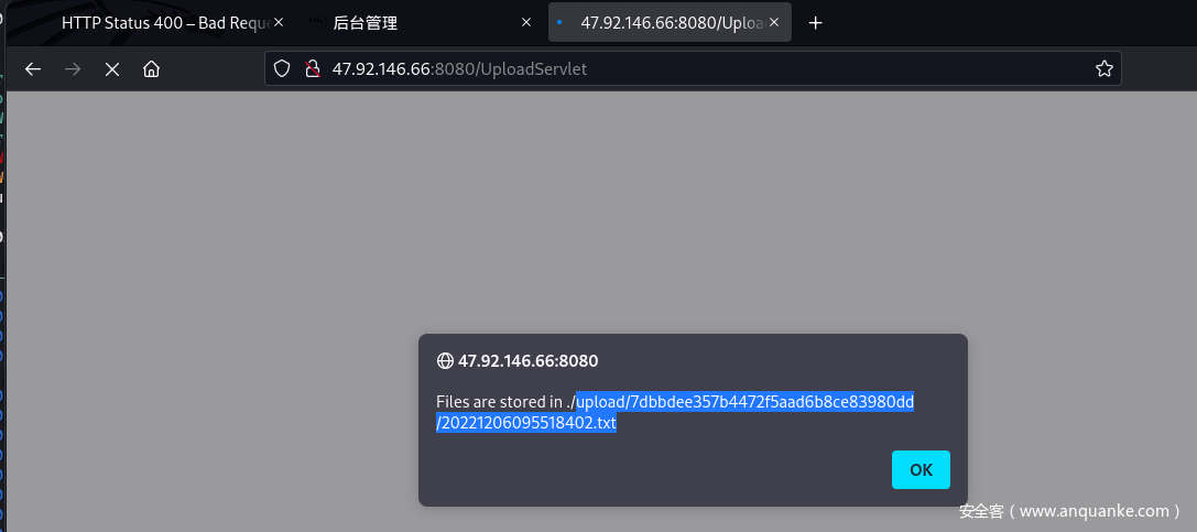 ohtcdxcxizk2976.png