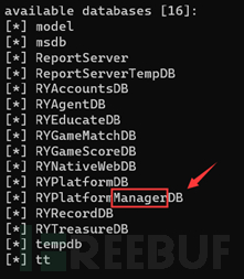 oi2e0ji5wjg2304.png