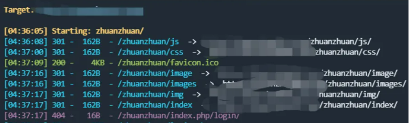 ox5nf4gtmyt11318.png
