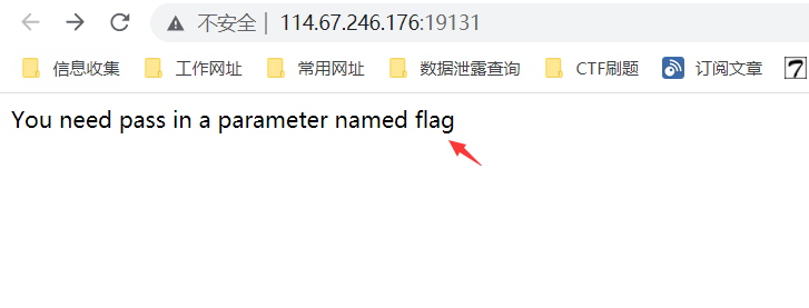1049983-20211215170753560-1742163934.png