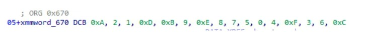 ptnoymh0upw11187.png