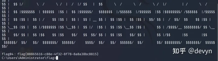 1049983-20230307110457900-1641963904.png