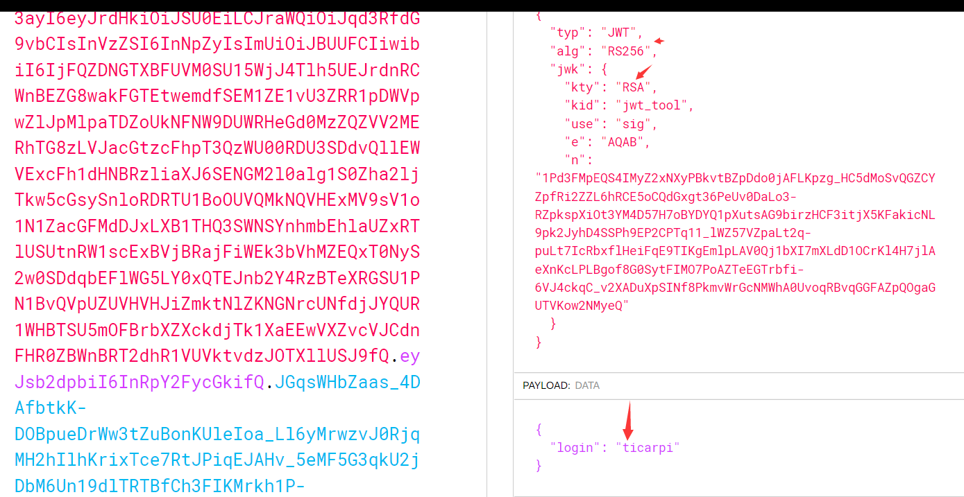 1049983-20220916123527631-113830237.png
