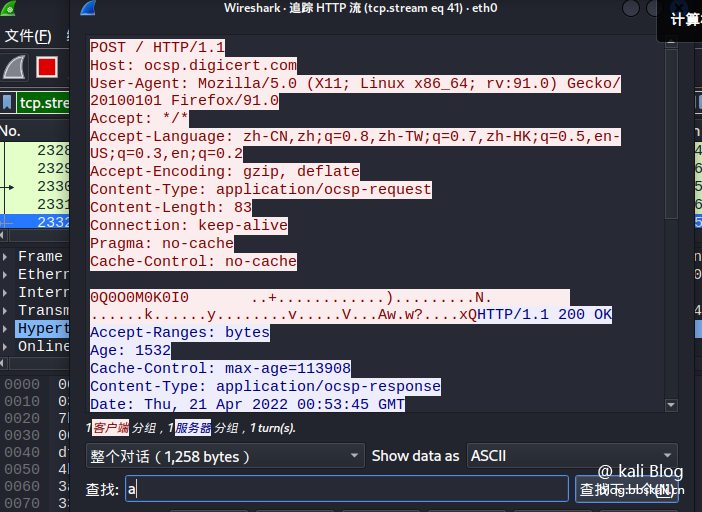 q5kjvtezttf3995.png