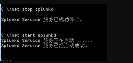 1049983-20211217104623923-1481690476.png