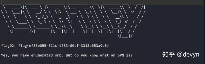 rpyxqjooikx14365.png