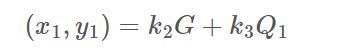 trdxk41zd3311821.png