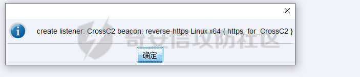 image-20220424104411307.png