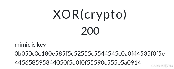 uemkso1oxfl812.png