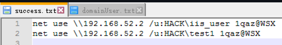 1049983-20230323151132492-1163518885.png